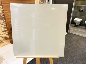 gres polerowany 60x60 Kremowy Poler HomeDesign
