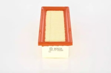 BOSCH FILTR VZDUCHU 1 457 433 256