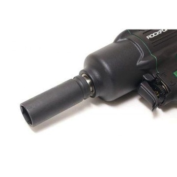 ПНЕВМАТИЧЕСКИЙ УДАРНЫЙ КЛЮЧ ДЛЯ КОЛЕС 1450 Нм 1/2