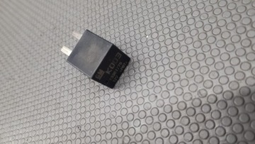 13361775 RELÉ K003 OPEL ASTRA 4PIN
