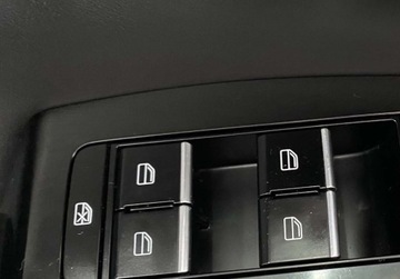 Mazda CX-30 2.0 Skyactiv-X 180KM 2020 Mazda CX-30 2.0 180 KM SKYACTIV-X M Hybrid 4x4 Gwarancja Bezwypadkowy Ser, zdjęcie 16