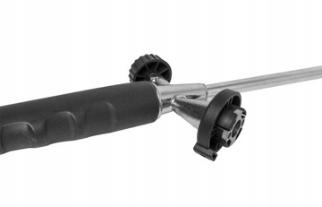 ГАЗОВАЯ ГОРЕЛКА ПЬЕЗО ГОРЕЛКА