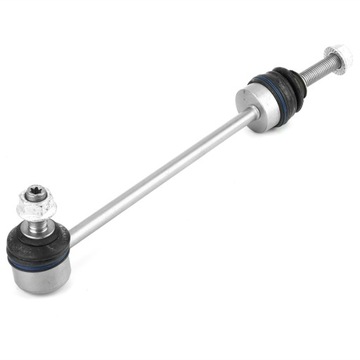 2213200189 QC25416 Łącznik stabilizatora zawieszenia Przedni lewy Tylna oś