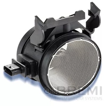 BRE30114 VÁHA VZDUCHU VZDUCHU DB C TŘÍDA W204 BREMI