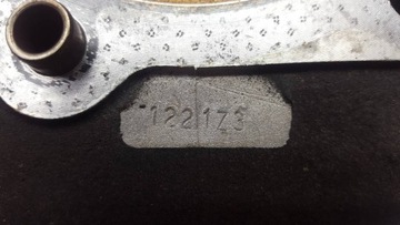 CYLINDER HARLEY DAVIDSON TWINCAM 88 1999-2017