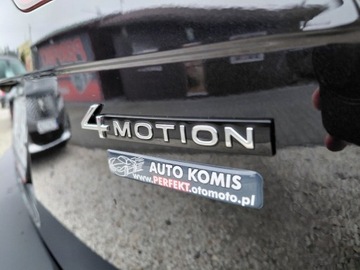 Volkswagen Tiguan II SUV Facelifting 2.0 TSI 190KM 2023 Volkswagen Tiguan R-Line Panorama Kamera Hands Free Navi El.fotele PDC Alu, zdjęcie 31