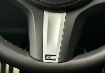 BMW Seria 4 G22-23-26 Coupe 2.0 420d 190KM 2024 BMW Seria 4 I wlasciciel Gwarancja M Sport Bezwypadkowy FVAT23, zdjęcie 21