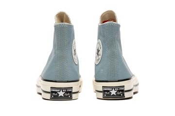 Buty męskie Converse Chuck 70 Hi A04584C 43