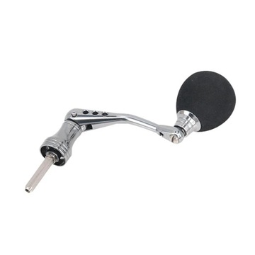 Ручка катушкодержателя Rocker Arm Grip