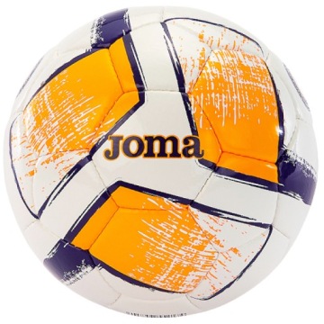 М'яч Футбольний JOMA для Дітей Тренувальна matchowar р.3