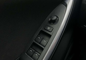 Mazda CX-5 I SUV Facelifting 2.2 SKYACTIV-D  150KM 2016 Mazda CX-5 FULL LED gwarancja RVM BEZWYPADKOWA 150 KM MANUAL 2.2, zdjęcie 32