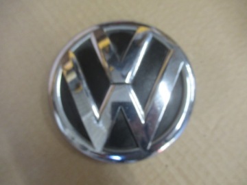 EMBLEMAT ZNACZEK VW TOUAREG