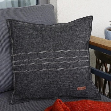 Тюрбан на голову Tuva Home, хлопок бежевого цвета