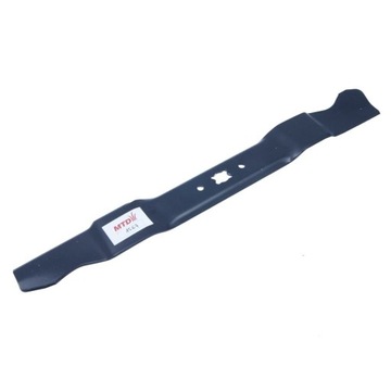 Nóż do kosiarki MTD Cub Cadet 53cm 742-0741A