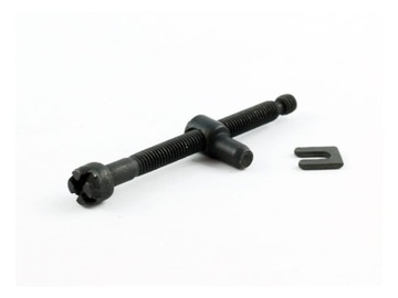 НАТЯЖИТЕЛЬ ПЕРЕДНЕЙ ПИЛЬНОЙ ЦЕПИ CZPIL-0036