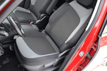 Citroen C4 Picasso II Picasso 2.0 BlueHDi 150KM 2015 IDEALNA 2.0BLUE HDI 150KM SERWIS PEŁNY AUTOMAT 155TYS.KM! NAVI KAMERA BLISS, zdjęcie 22