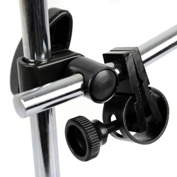 ЦИФРОВОЙ ИНДИКАТОР МАГНИТНАЯ ПОДСТАВКА 0-10 СОВЕТОВ