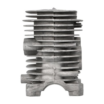 КОМПЛЕКТНЫЙ цилиндр ДЛЯ ПАРТНЕРА 351 352 370