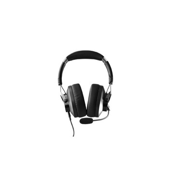 Наушники Austrian Audio PB17 с микрофоном