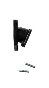 Впускной патрубок Quad ATV 150 200 250 Shineray Bashan