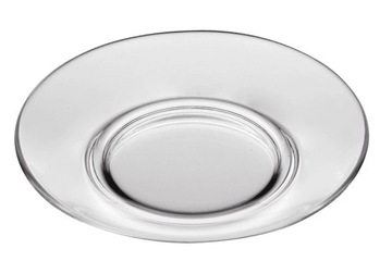 КРУГЛЫЙ СОУС CLASSIC HUTA SZKŁA JASŁO 11 СМ