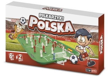 ПОЛЬША ФУТБОЛЬНЫЙ ИГРА НА ВЕСНУЮ ФУТБОЛЬНУЮ СТАТЬЮ