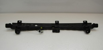 SVĚTLO STOP STOPU TŘETÍ LAND ROVER DEFENDER 2 II 20- L8B2-13A613