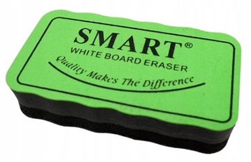 ГУБКА ДЛЯ МАГНИТНОГО СУХОГО СТИРАНИЯ ДОСКИ СТИРАТЕЛЬ ДЛЯ ДОСКИ