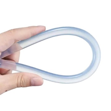 ГОРЯЧИЙ КЛЕЙ ДЛЯ ПИСТОЛЕТА клей картриджи эффективный бесцветный 1кг 30см 34шт