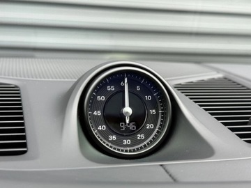 Porsche Cayenne III 2025 PORSCHE Cayenne S E-Hybrid Suv 3.0 (353KM) 2025, zdjęcie 11