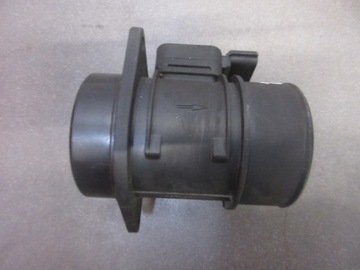 РАСХОДОМЕР RENAULT OPEL 1.5 2.0 2.5 DCI