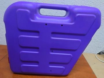 Чехол для мотоцикла EKAMEI, чехлы ARMADILLO