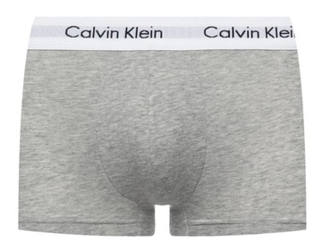 Majtki Bokserki Calvin Klein rozmiar S
