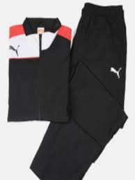 . PUMA * M * męskie spodnie *#4