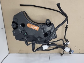 BMW X3 G01 X4 G02 ZBIORNIK AD BLUE 7405816