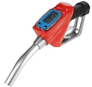 РАСПРЕДЕЛИТЕЛЬ ТОПЛИВА ДЛЯ ЗАПРАВКИ ТОПЛИВА CPN НА CPN A10-A METCOR