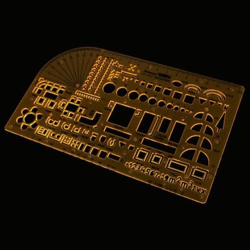 Инструменты для рисования, 199x115м