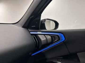 BMW X3 G45 2025 BMW X3 M50 xDrive Suv 3.0 (398KM) 2025, zdjęcie 12