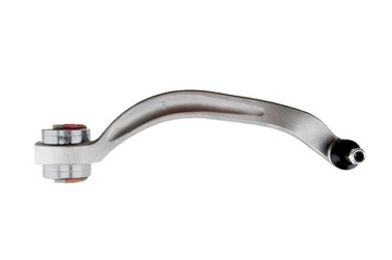 РЫЧАГ ПЕРЕДНИЙ НИЖНИЙ ПРАВЫЙ VW PASSAT B5 95-05