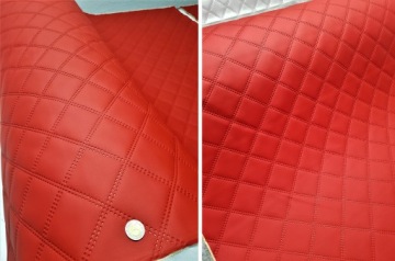 Светло-серый ИЗОЛЯЦИЯ СТЕН ТОЛСТАЯ Term обивка