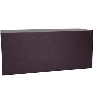 RF Face Machine Лифтинг-укрепляющая сыворотка Импорт