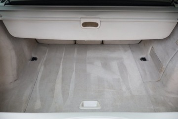 BMW Seria 3 E90-91-92-93 Touring E91 2.0 320d 184KM 2012 BMW 3 320 d, 181 KM, Automat, Skóra, Navi, Xenon, zdjęcie 13