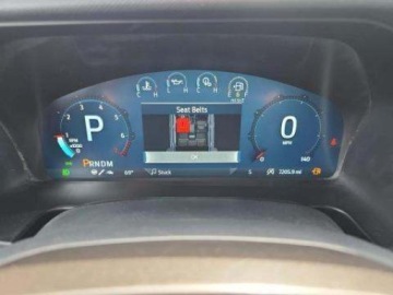 Ford Bronco VI 2023 Ford Bronco Raptor Advanced 2023 3.0 Benzyna 418KM, zdjęcie 10