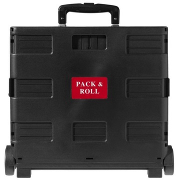 ЯЩИК-ОРГАНАЙЗЕР ДЛЯ ИНСТРУМЕНТОВ НА КОЛЕСАХ