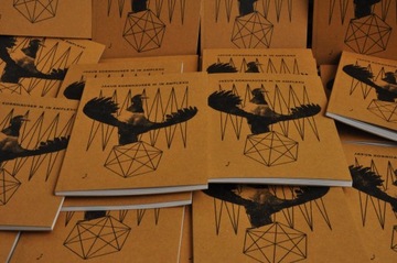 Jakub Kornhauser, In amplexu