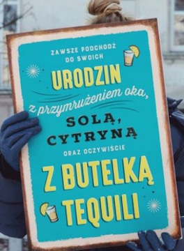 ОТКРЫТКА НА 18-Й ДЕНЬ РОЖДЕНИЯ, КОММЕРЧЕСКАЯ ЛОРИ, ШАБЛОН