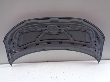 KAPOTA KRYT MOTORU VW T6 MULTIVAN 7E 7E0 15- NR 39978