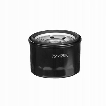 Filtr oleju CUB CADET THORX LONCIN 751-12690