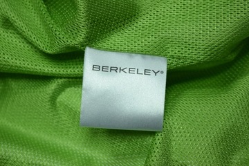 Женская парусная куртка BERKELEY GORE WINDSTOPPER M CHANCE ..