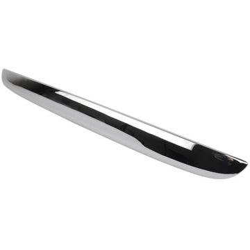 Кнопка ручки двери багажника для MINI R56 R55 Chrome